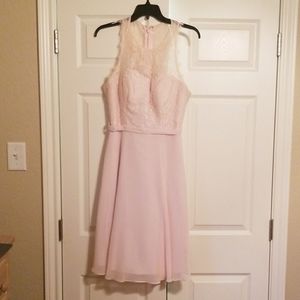 Azazie formal dress size 6